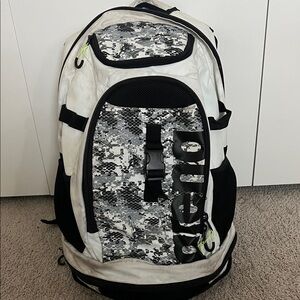 Arena swim bag